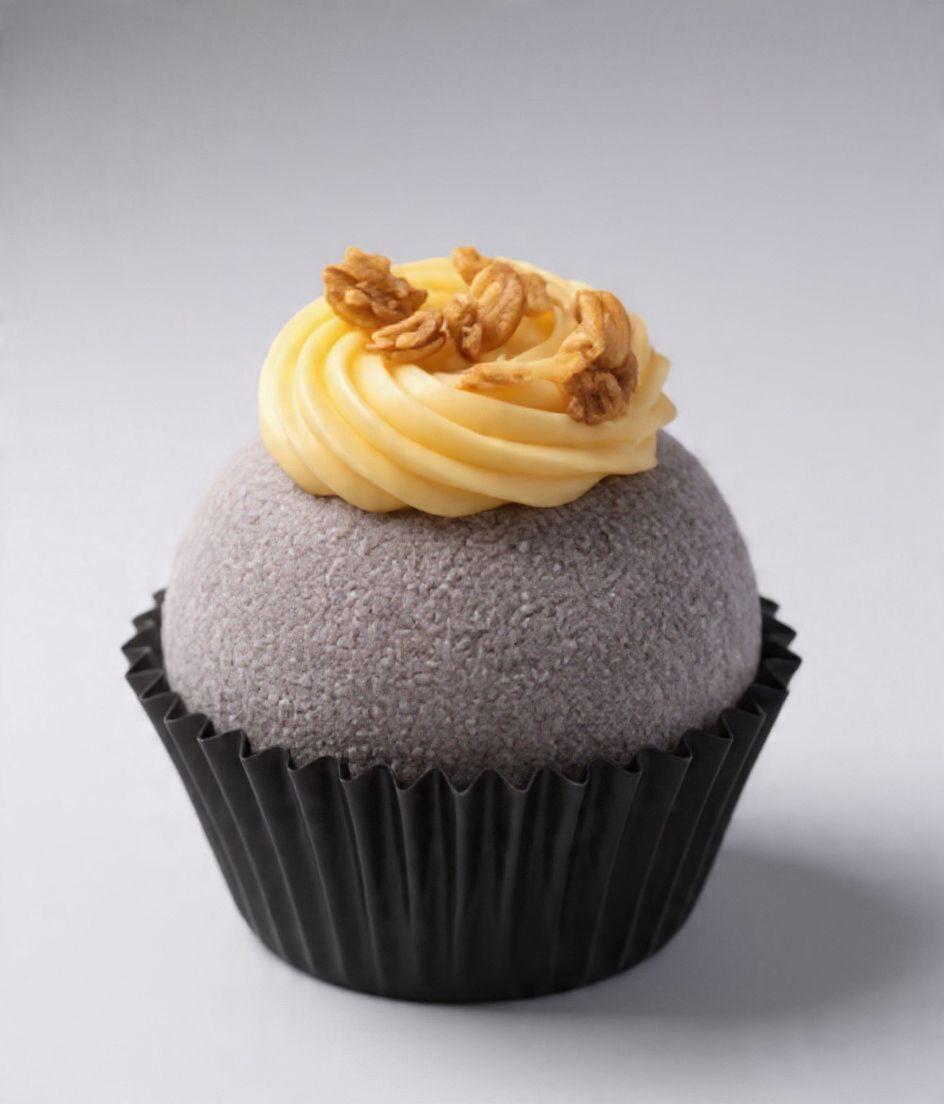 Brigadeiro de Açaí